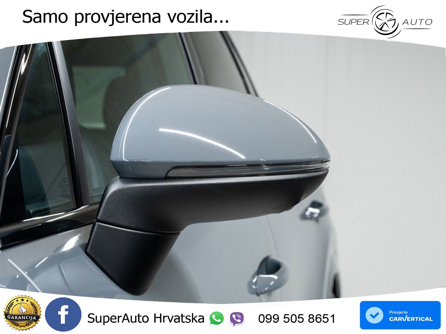 Porsche Cayenne 3.0 V6 (470 KS) E-Hybrid Tiptronic S