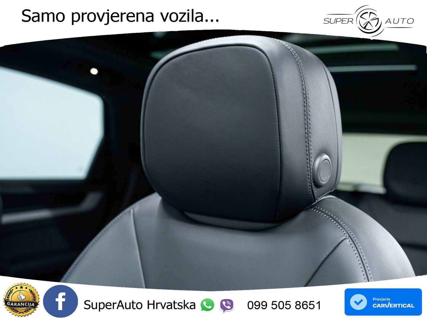 Porsche Cayenne 3.0 V6 (470 KS) E-Hybrid Tiptronic S