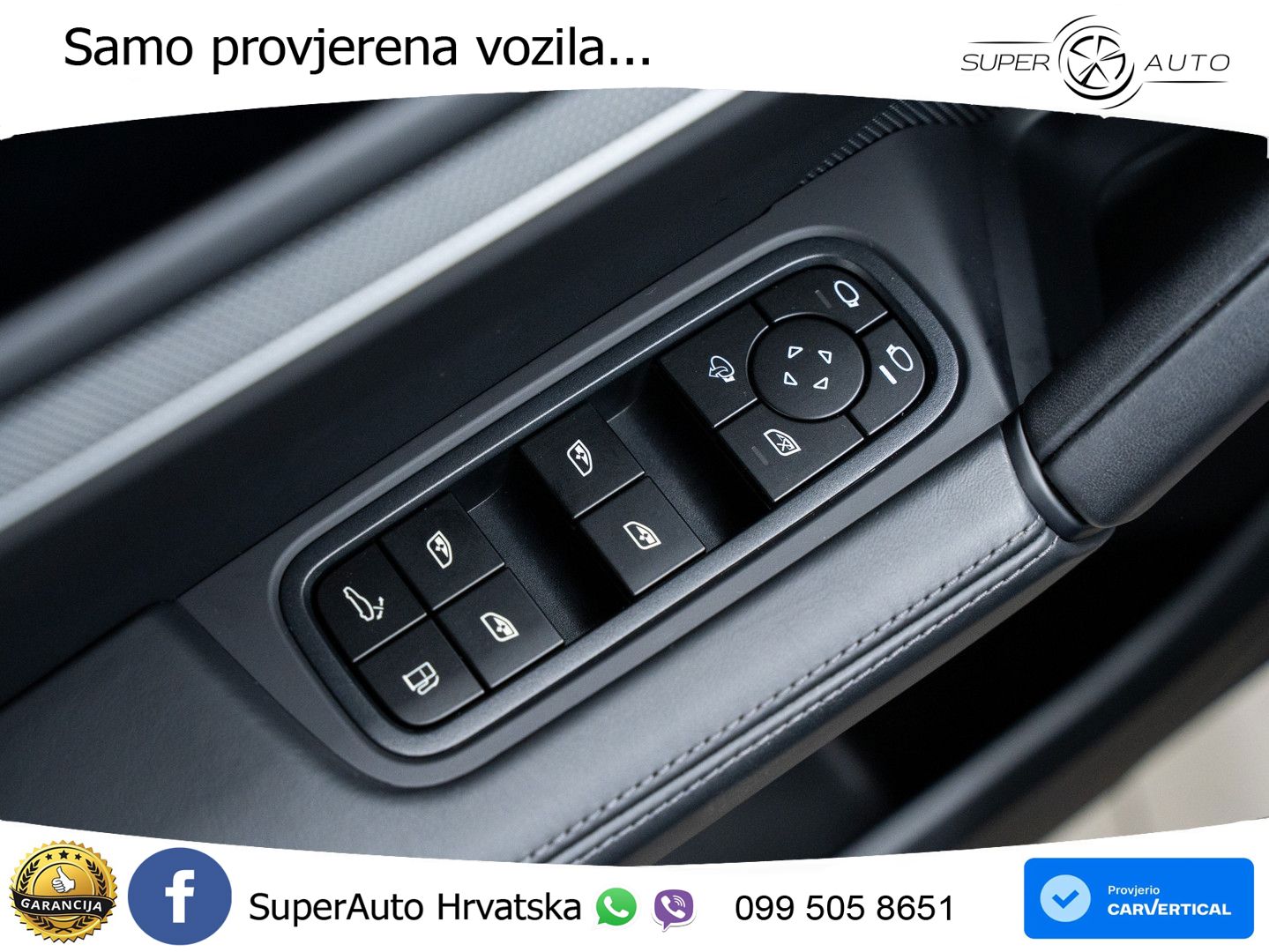 Porsche Cayenne 3.0 V6 (470 KS) E-Hybrid Tiptronic S