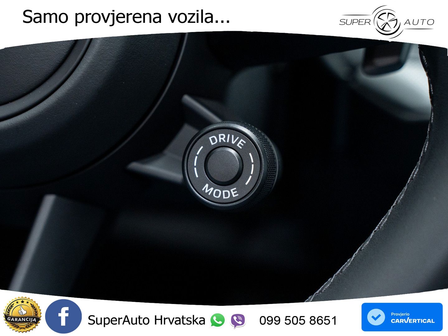 Porsche Cayenne 3.0 V6 (470 KS) E-Hybrid Tiptronic S
