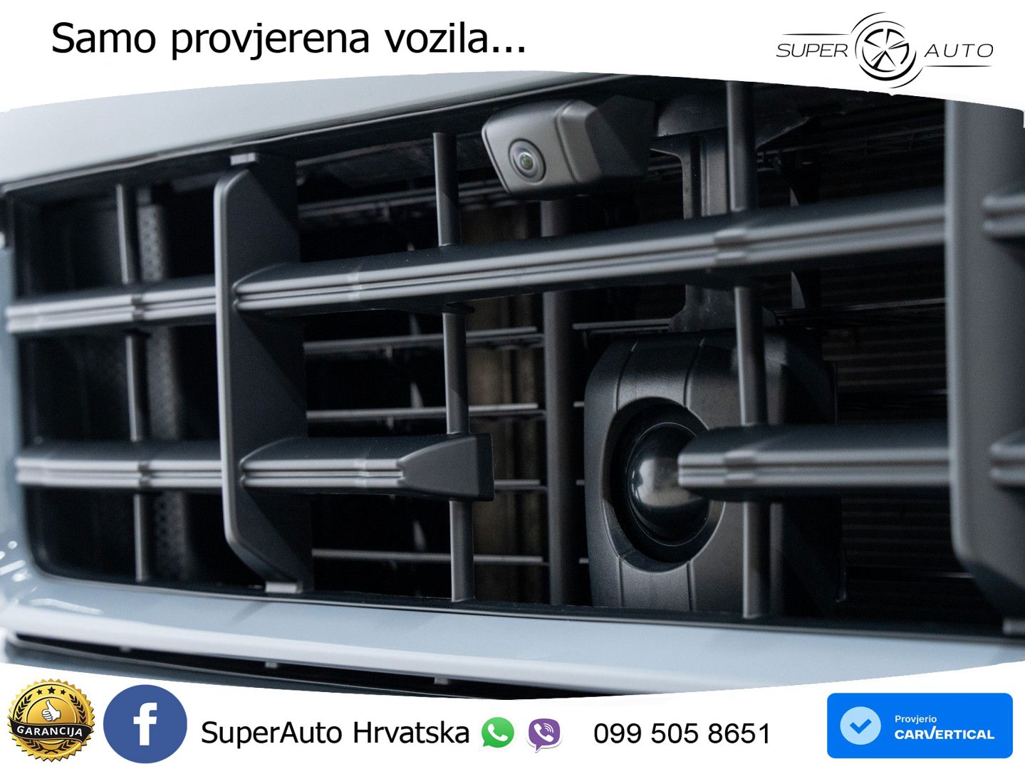 Porsche Cayenne 3.0 V6 (470 KS) E-Hybrid Tiptronic S