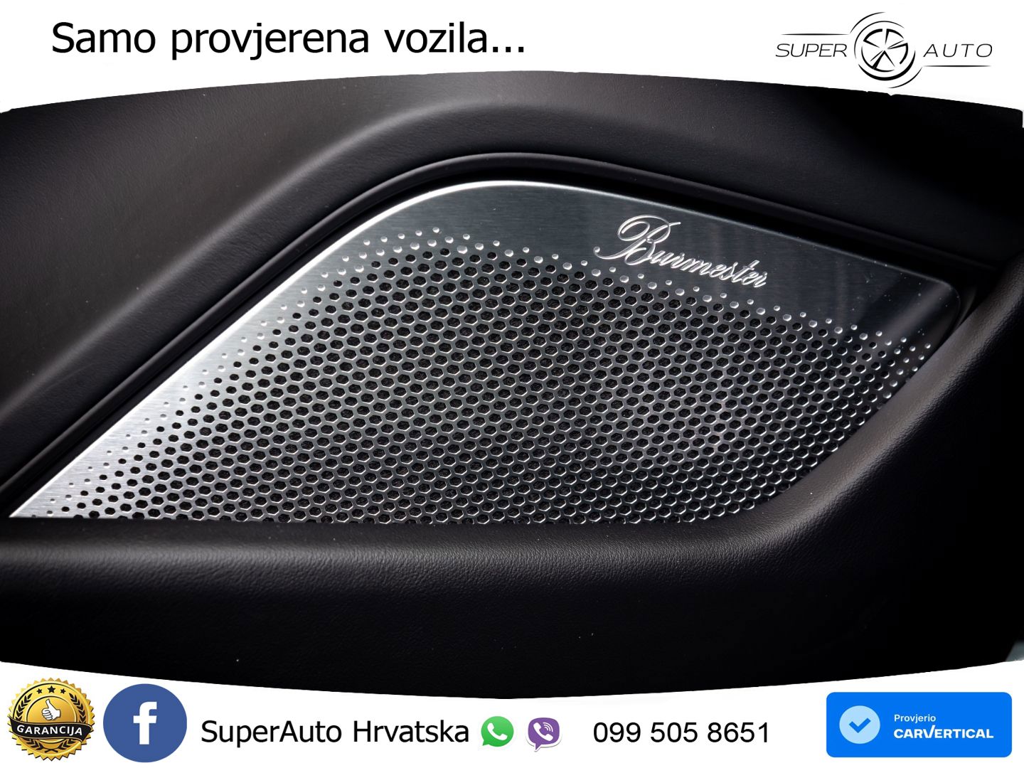 Porsche Taycan Turbo 105 kWh (884 KS)