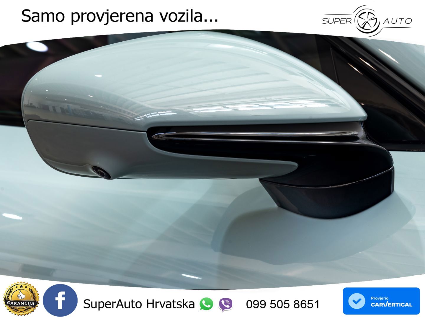 Porsche Taycan Turbo 105 kWh (884 KS)