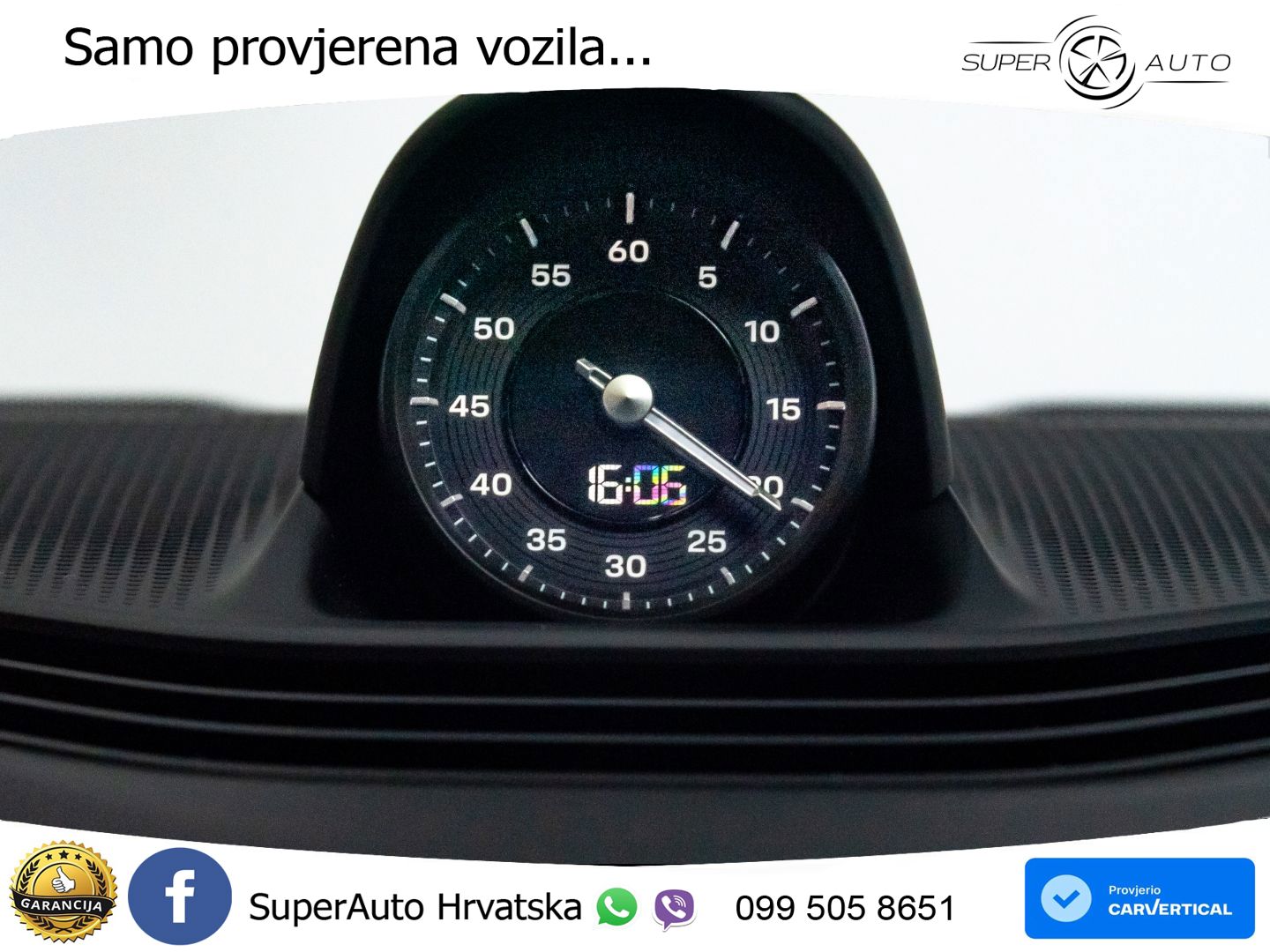 Porsche Taycan Turbo 105 kWh (884 KS)