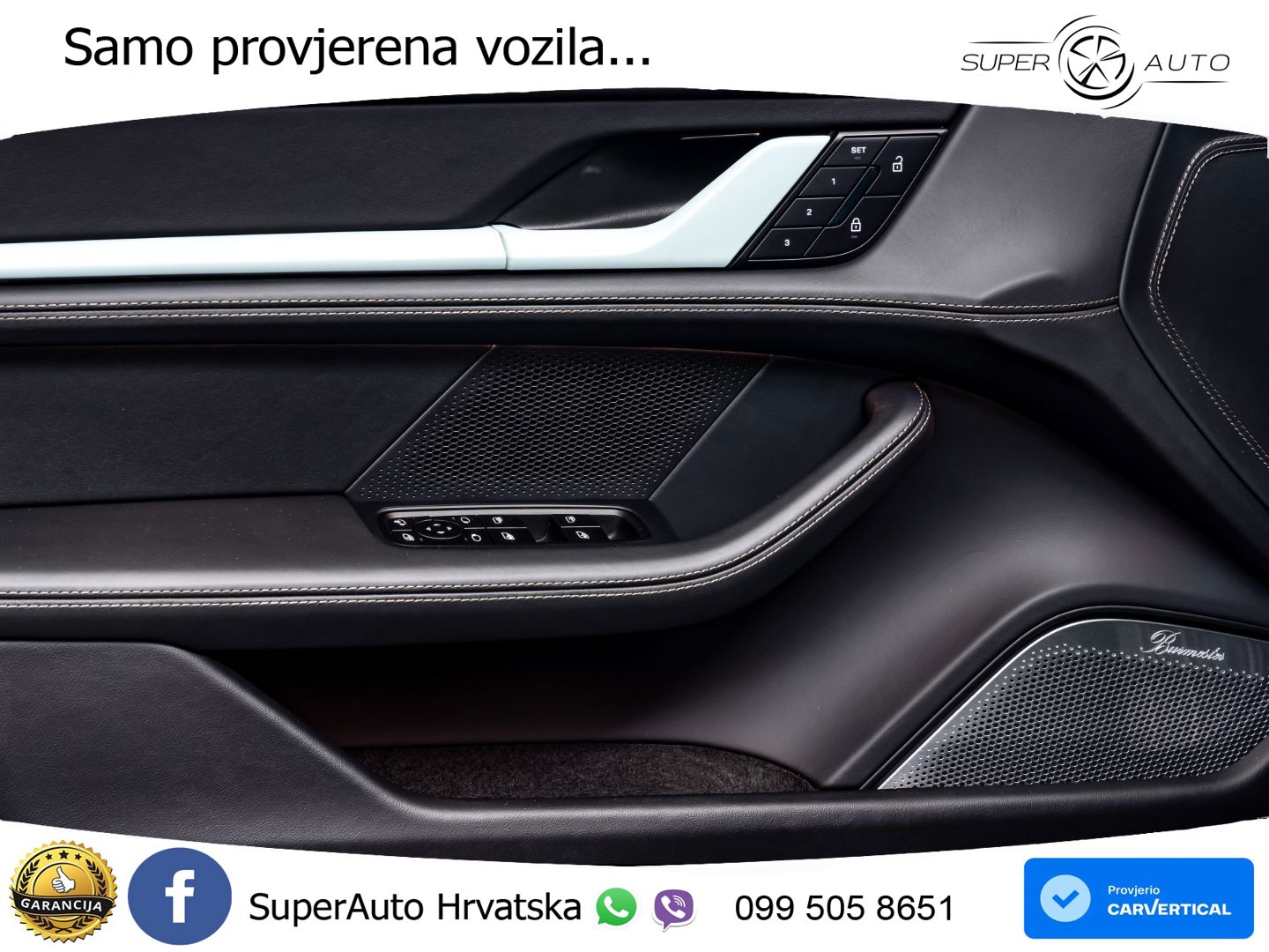 Porsche Taycan Turbo 105 kWh (884 KS)