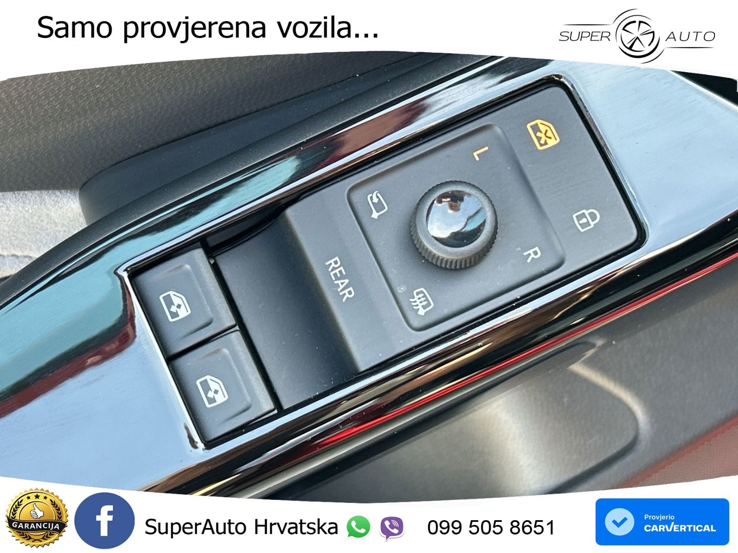 Volkswagen ID.3 Pro S 82 kWh (231 KS) LED+GR SJED+ACC