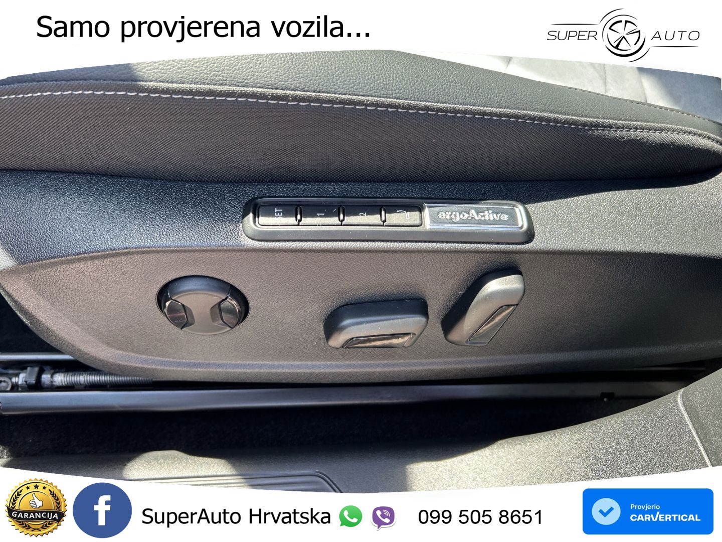 Volkswagen ID.3 Pro S 82 kWh (231 KS) LED+GR SJED+ACC