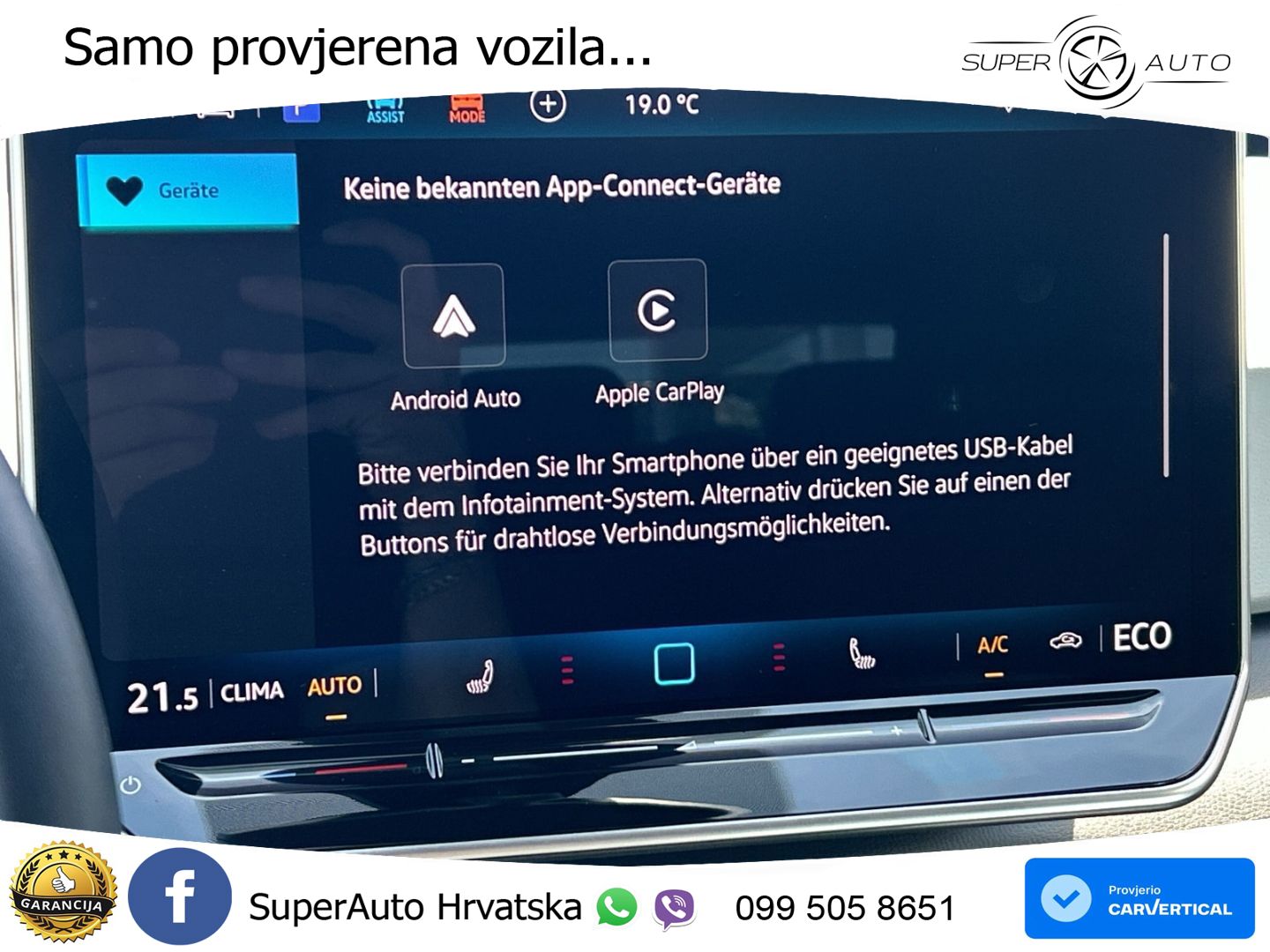 Volkswagen ID.3 Pro S 82 kWh (231 KS) LED+GR SJED+ACC