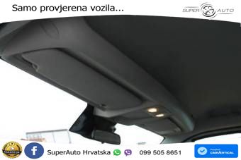 Citroën Jumper