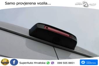 Citroën Jumper