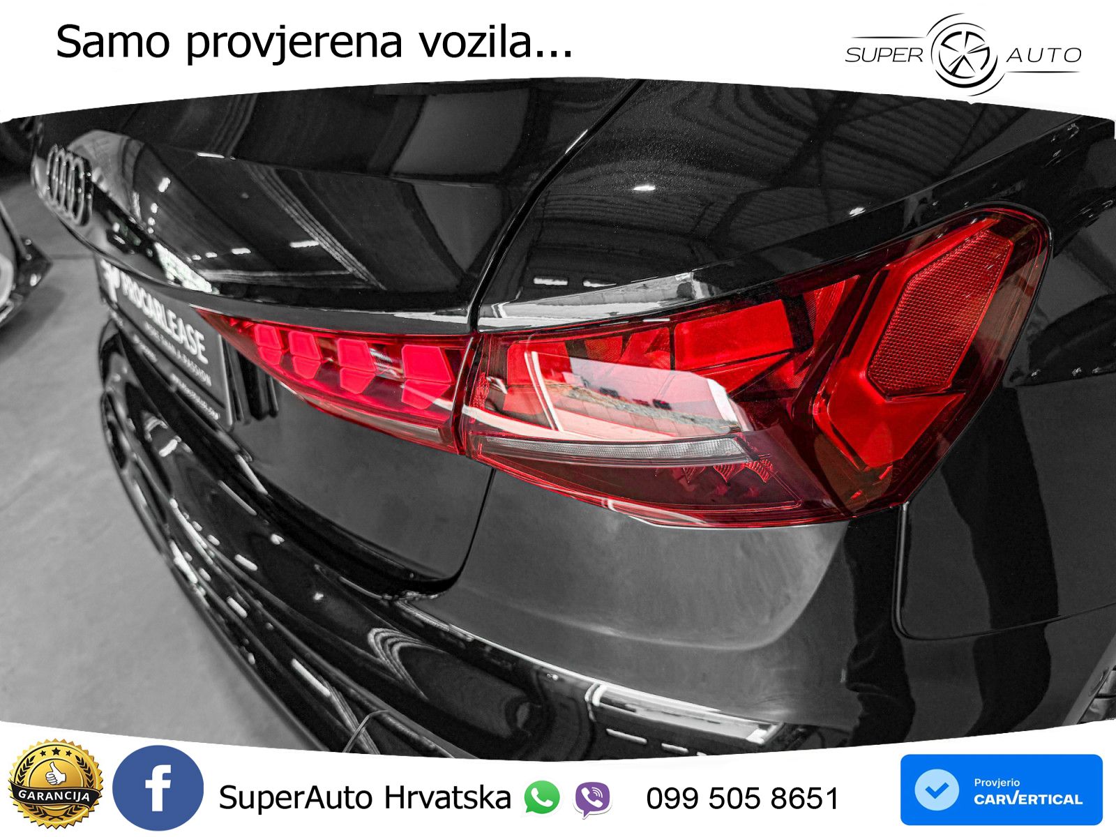 Audi RS3 Sportback 2.5 TFSI (400 KS) quattro S tronic LED+GR SJED+ACC
