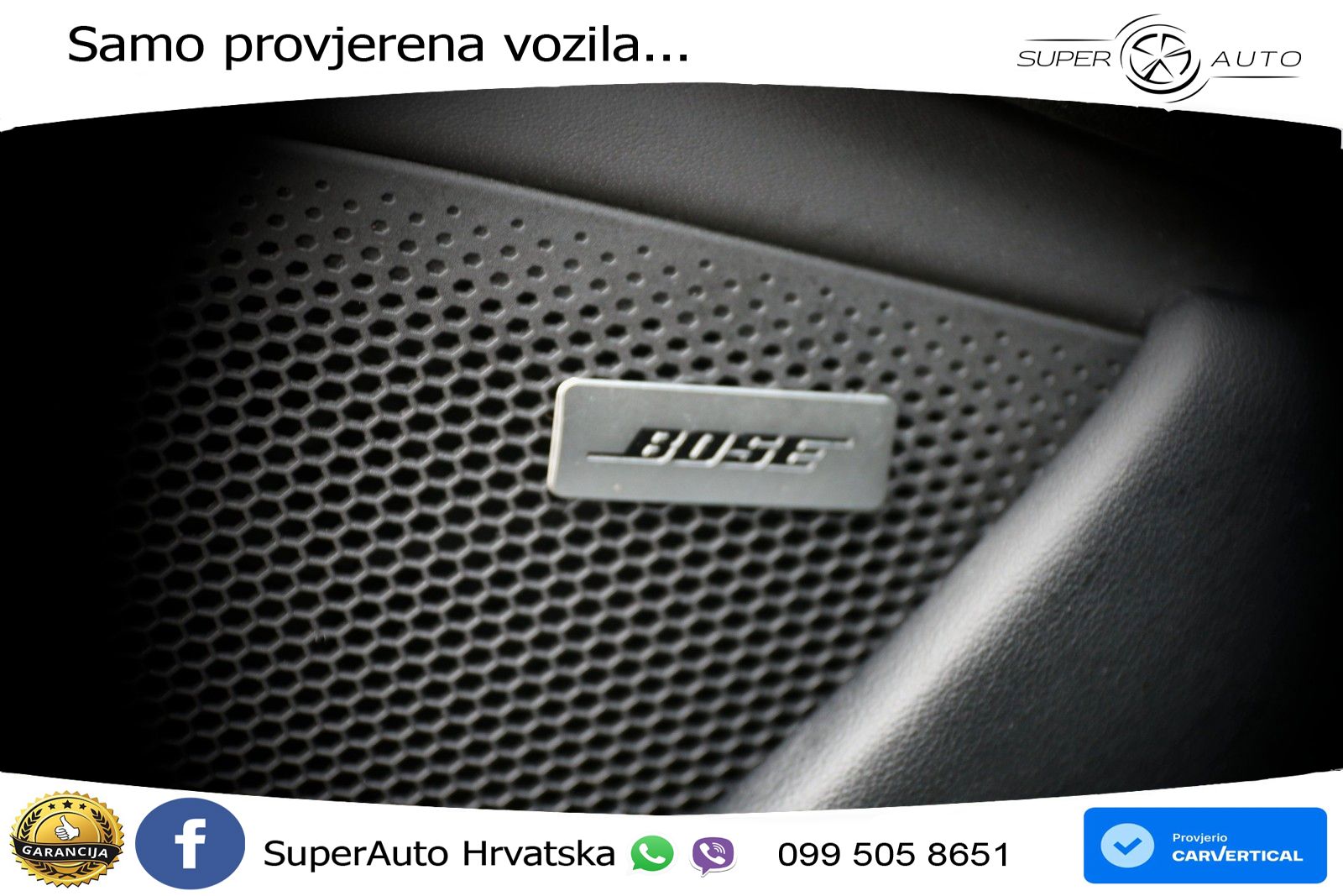 Porsche Taycan GTS Performance Plus 93.4 kWh (598 KS)