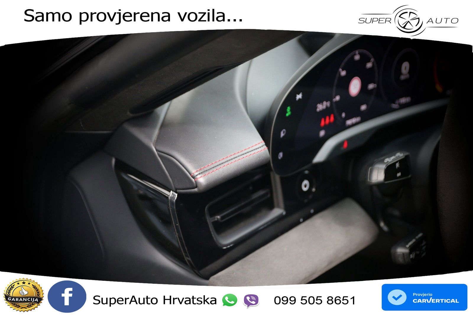 Porsche Taycan GTS Performance Plus 93.4 kWh (598 KS)