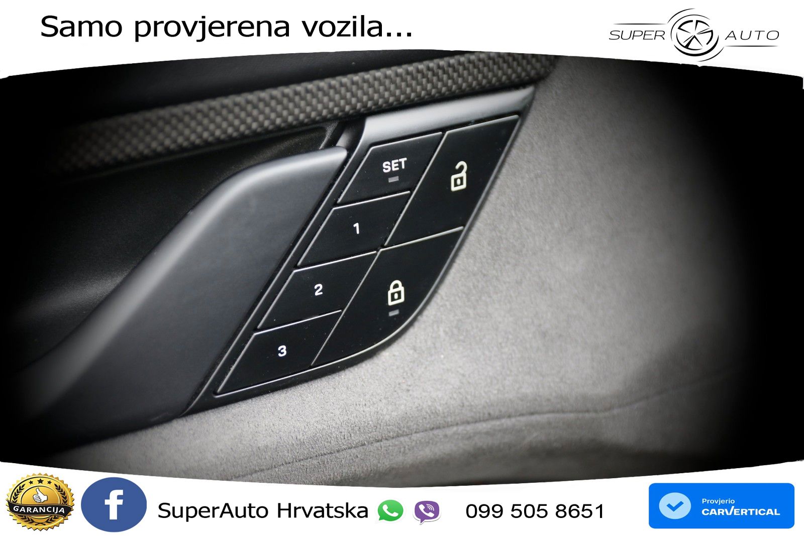 Porsche Taycan GTS Performance Plus 93.4 kWh (598 KS)