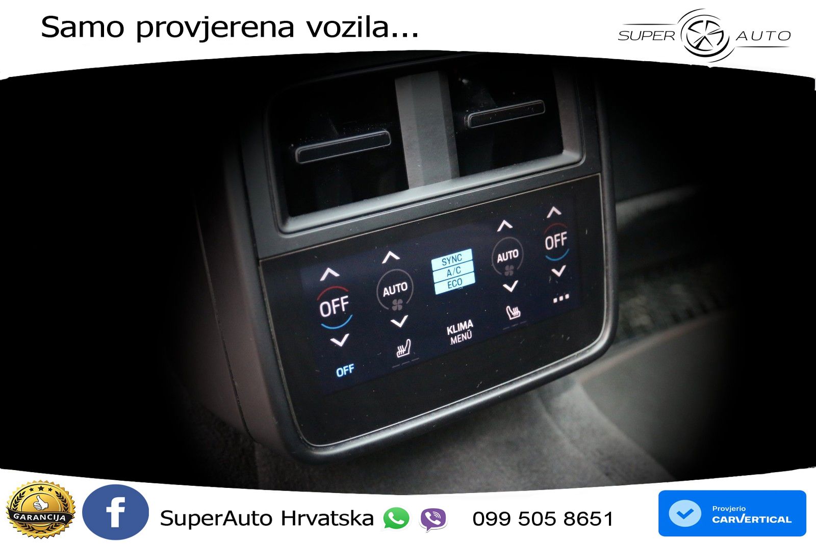 Porsche Taycan GTS Performance Plus 93.4 kWh (598 KS)