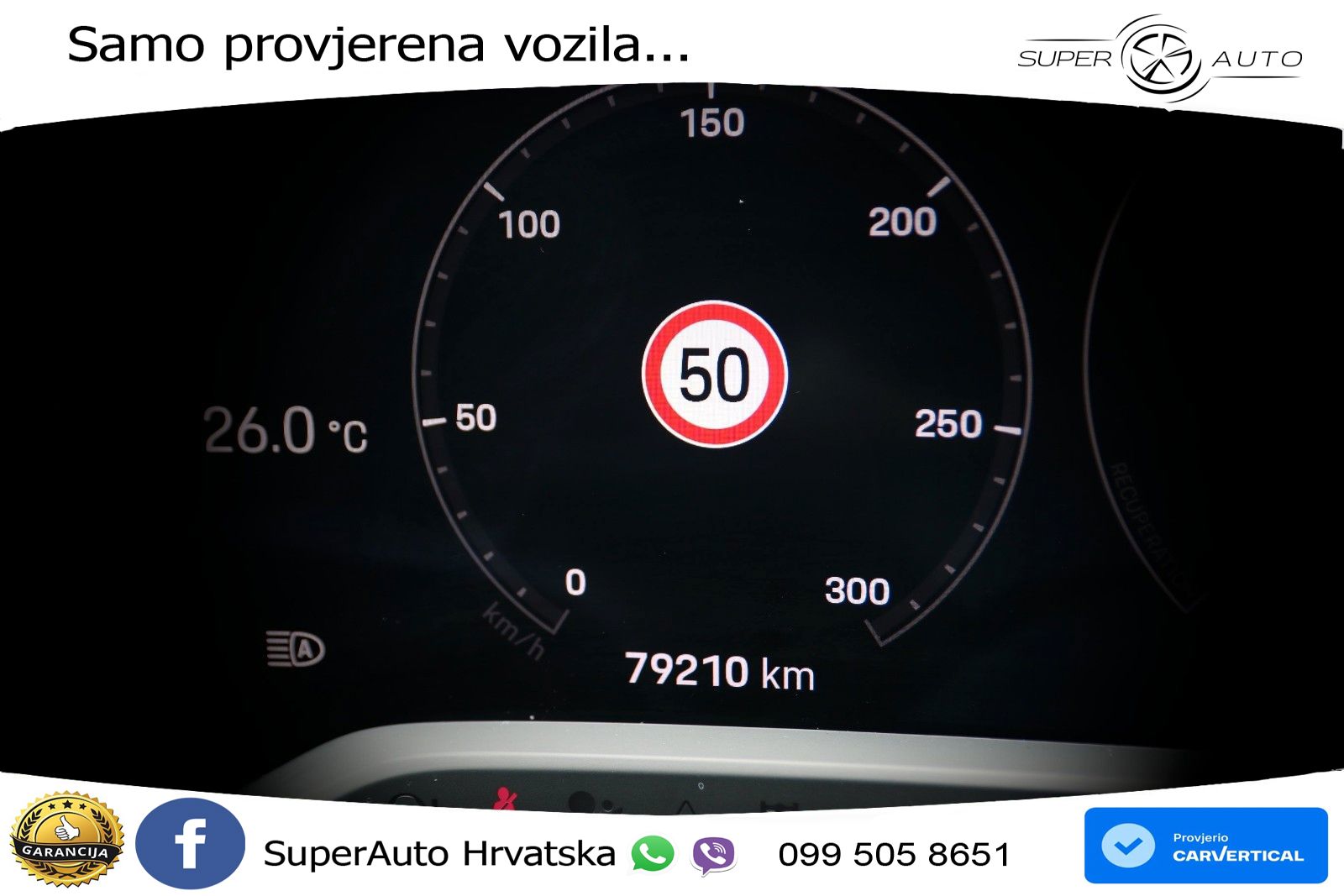 Porsche Taycan GTS Performance Plus 93.4 kWh (598 KS)