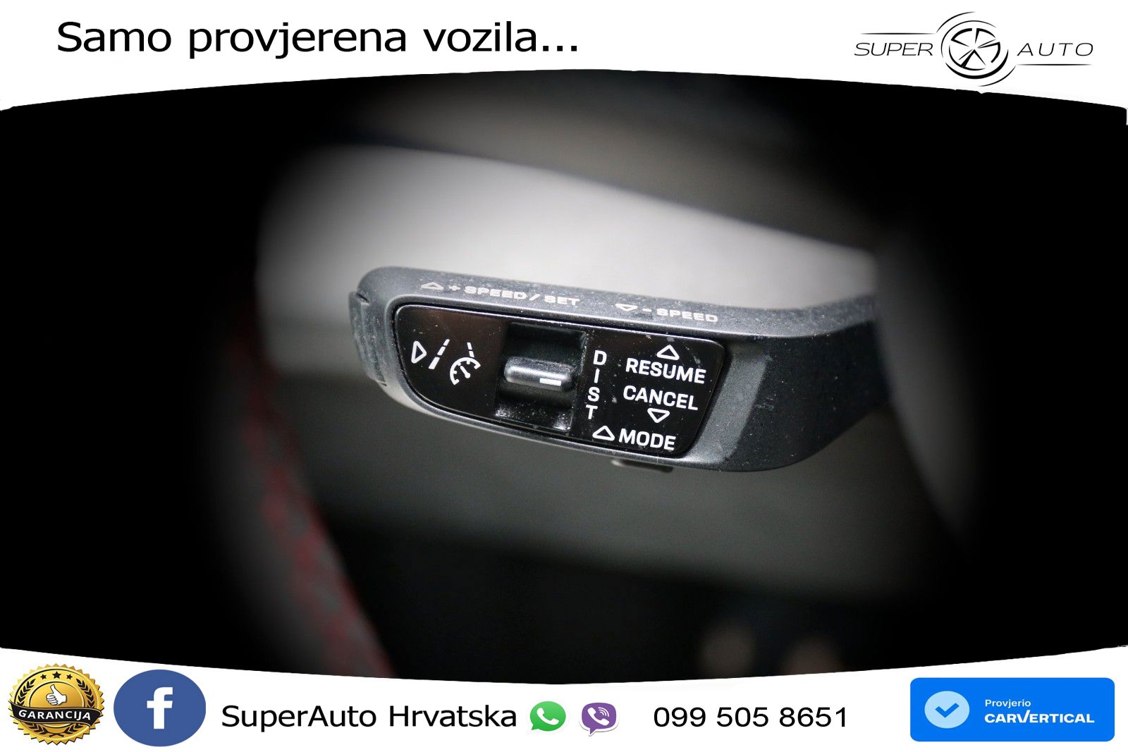 Porsche Taycan GTS Performance Plus 93.4 kWh (598 KS)