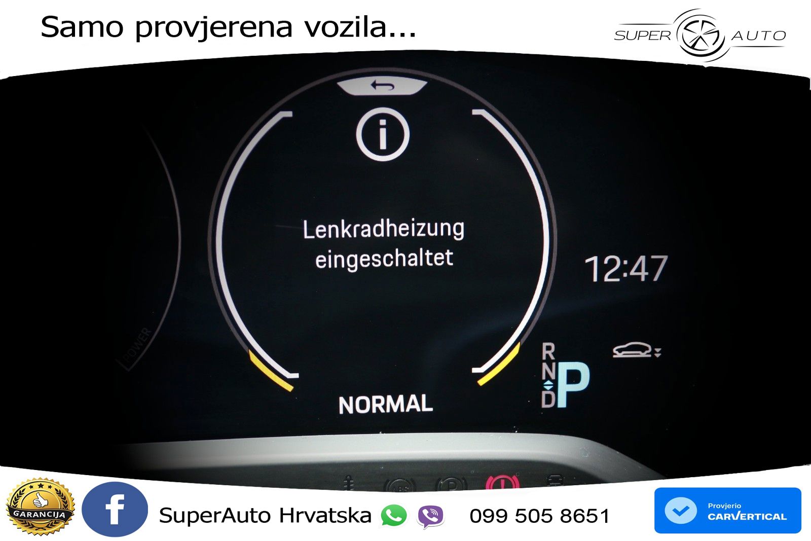 Porsche Taycan GTS Performance Plus 93.4 kWh (598 KS)