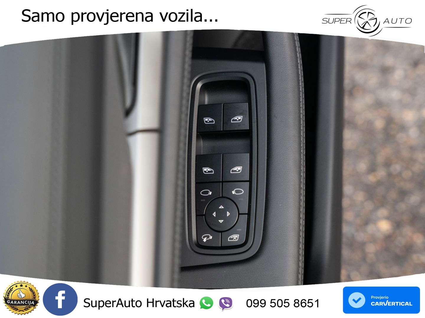 Porsche Taycan Cross Turismo 4 105 kWh (435 KS)