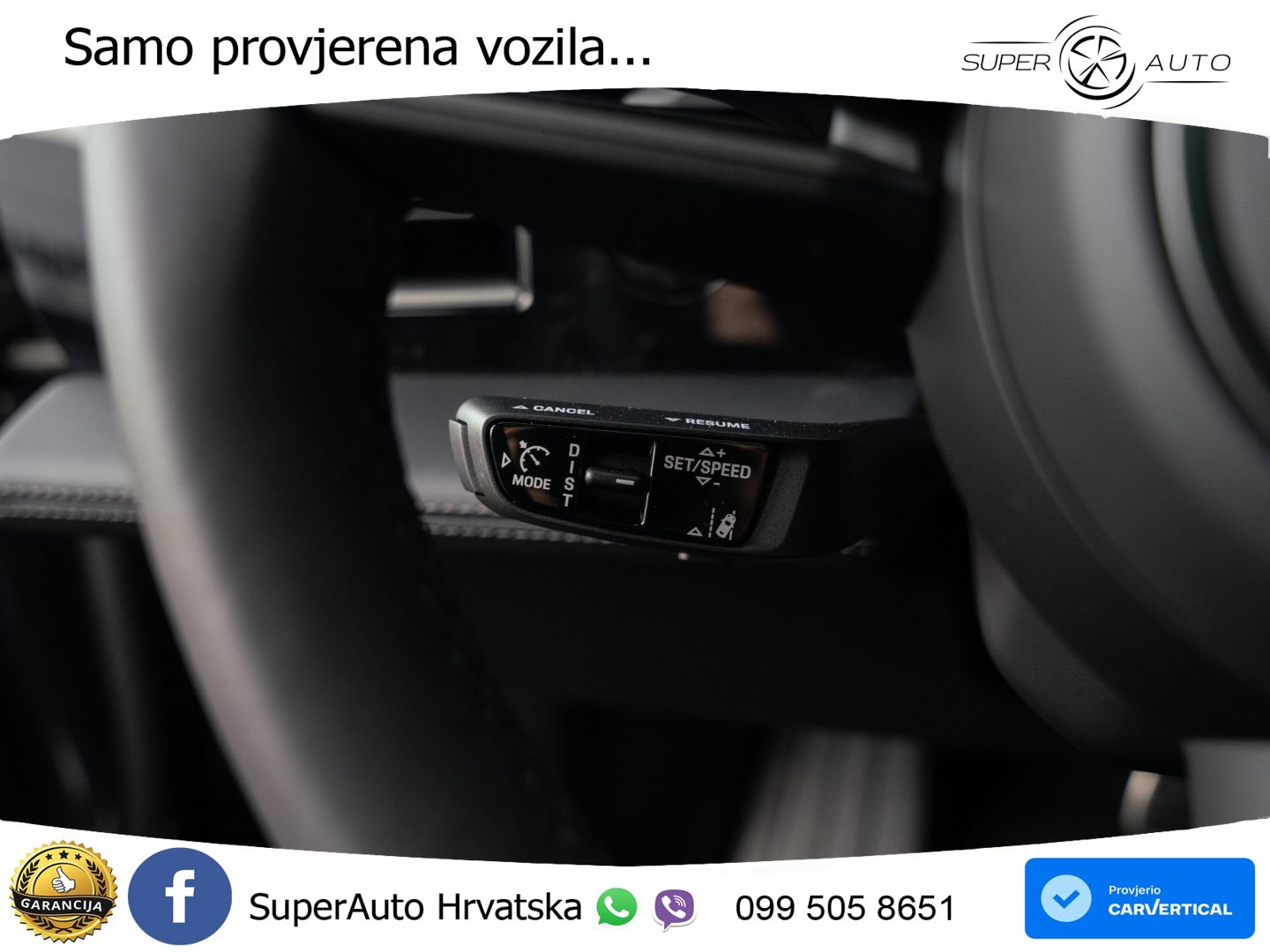 Porsche Taycan Cross Turismo 4 105 kWh (435 KS)