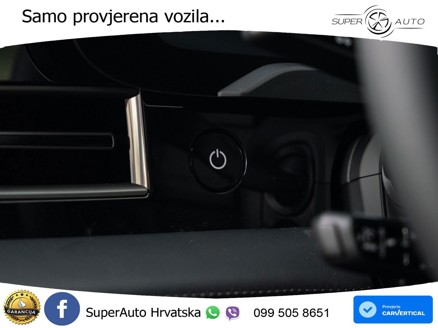 Porsche Taycan Cross Turismo 4 105 kWh (435 KS)