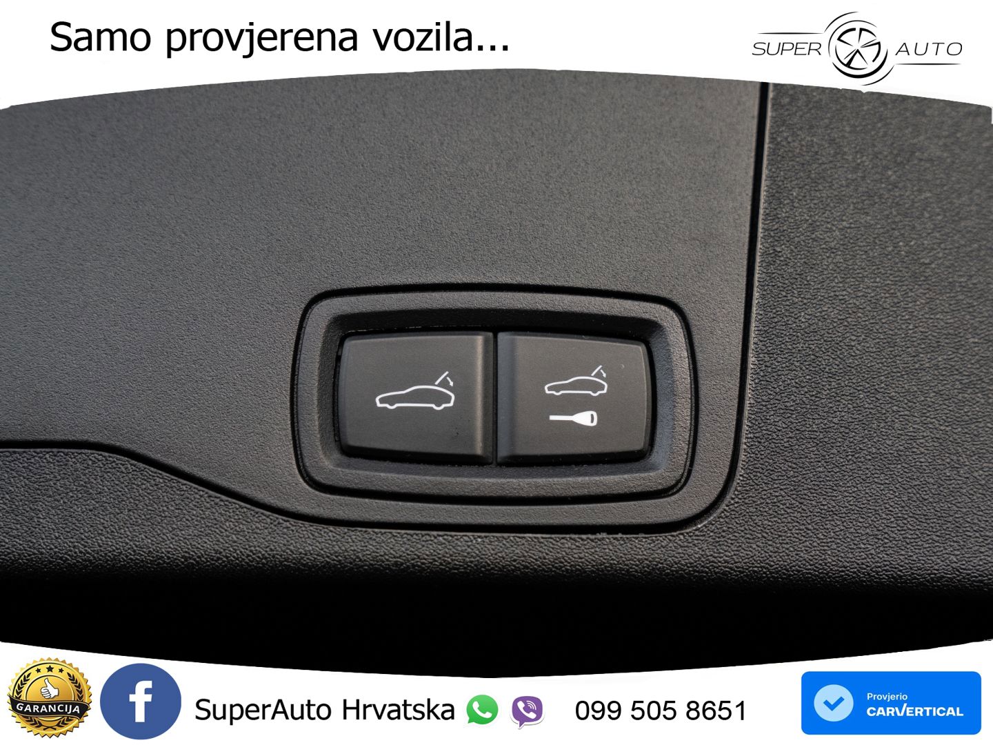 Porsche Taycan Cross Turismo 4 105 kWh (435 KS)