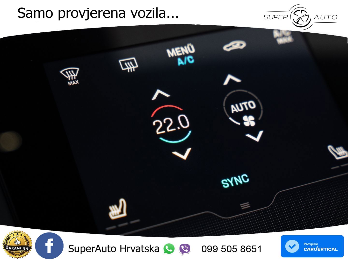 Porsche Taycan Cross Turismo 4 105 kWh (435 KS)