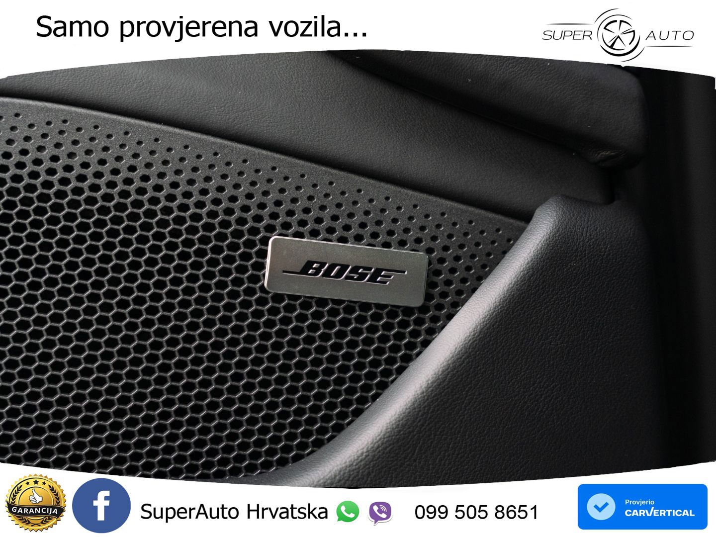Porsche Taycan Cross Turismo 4 105 kWh (435 KS)