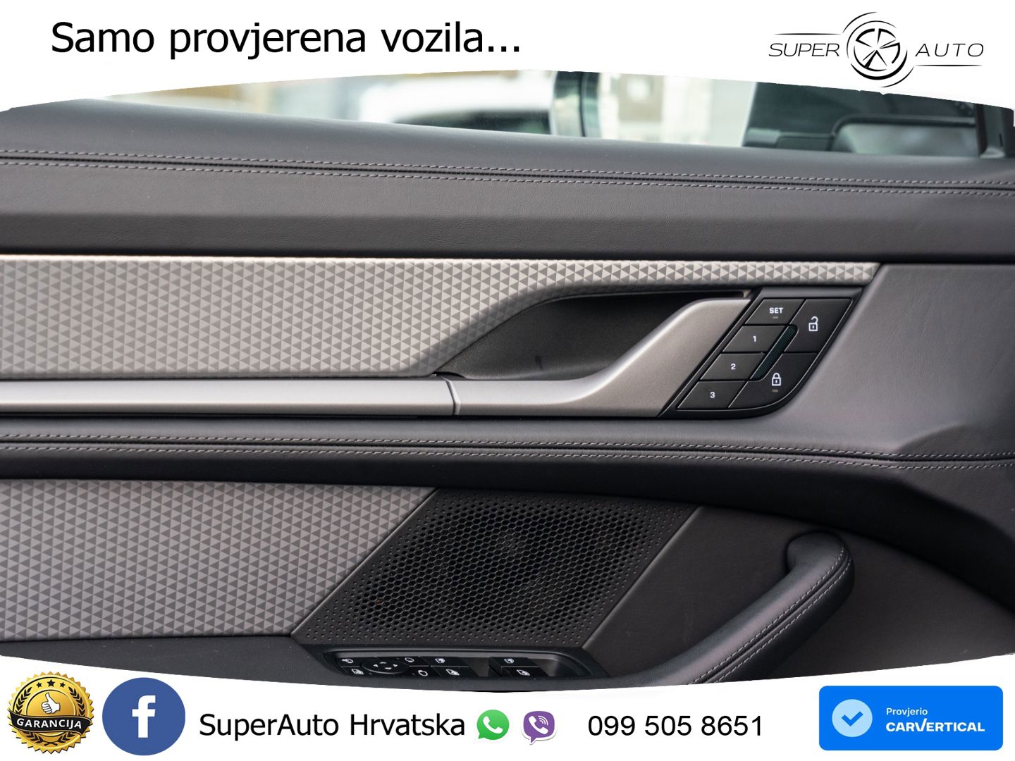 Porsche Taycan Cross Turismo 4 105 kWh (435 KS)
