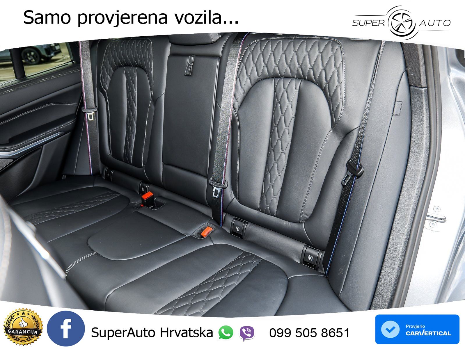 BMW X5 40d (340 KS) xDrive Steptronic LED+GR SJED+ACC
