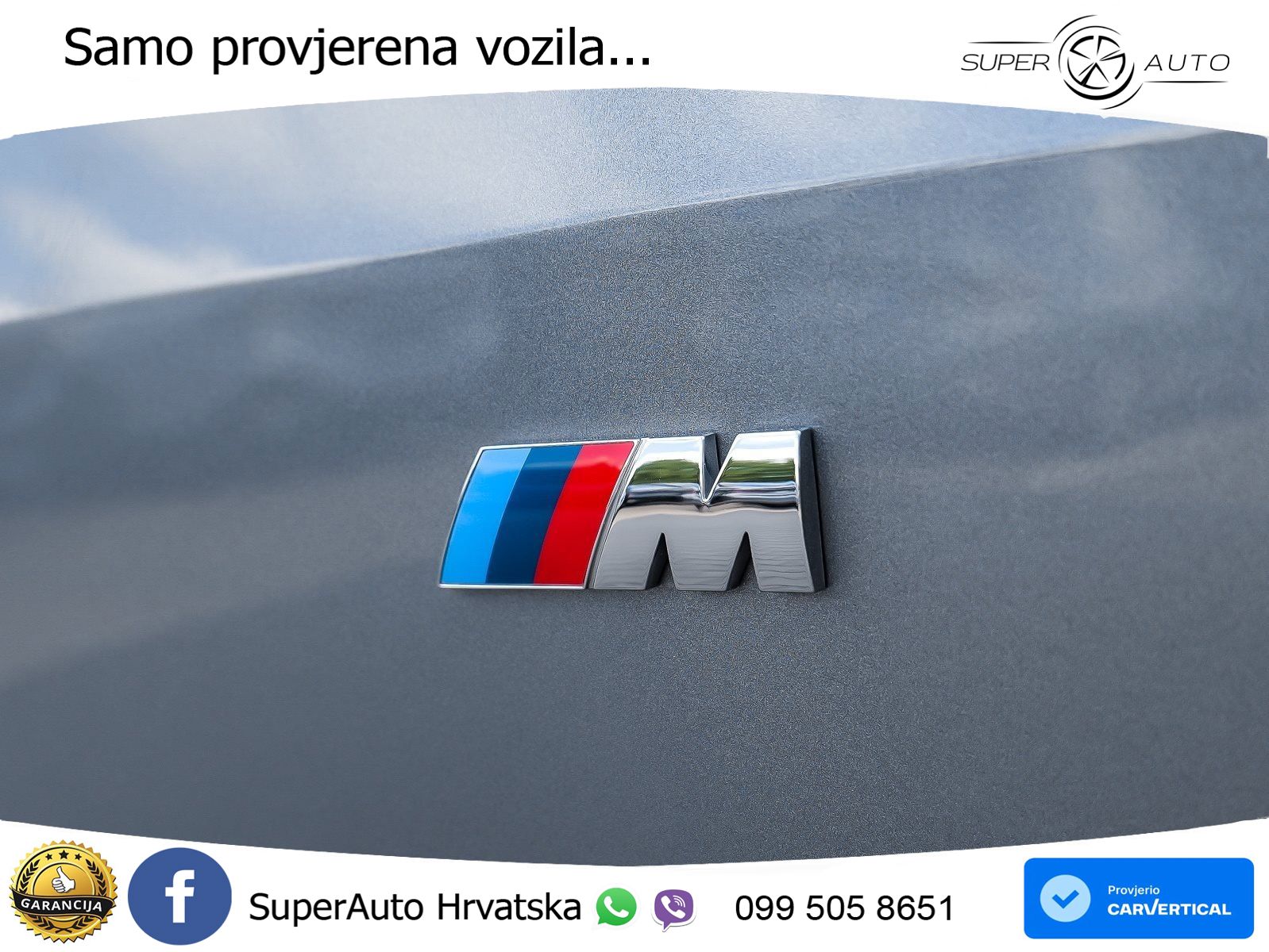 BMW X5 40d (340 KS) xDrive Steptronic LED+GR SJED+ACC