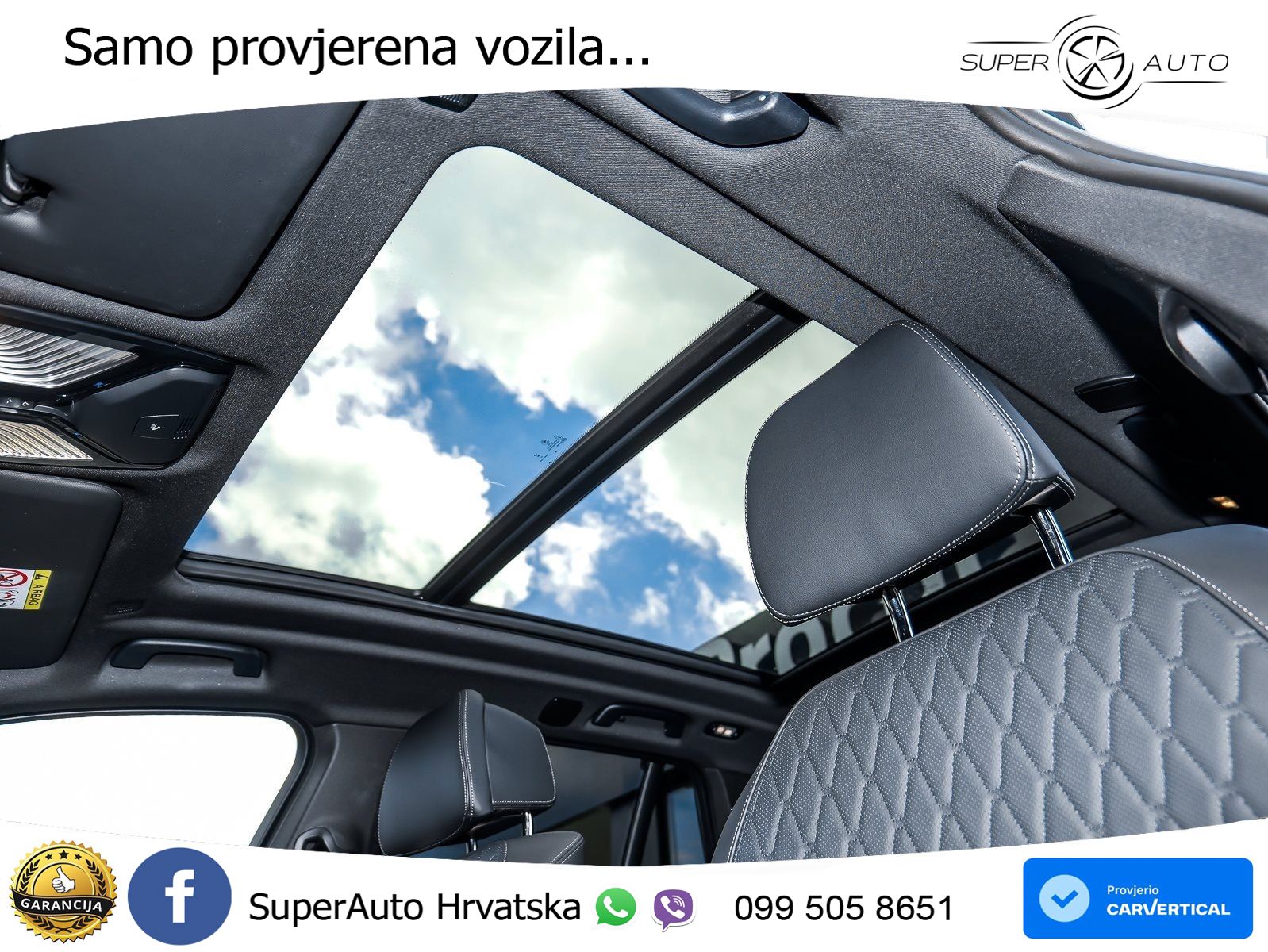BMW X5 40d (340 KS) xDrive Steptronic LED+GR SJED+ACC