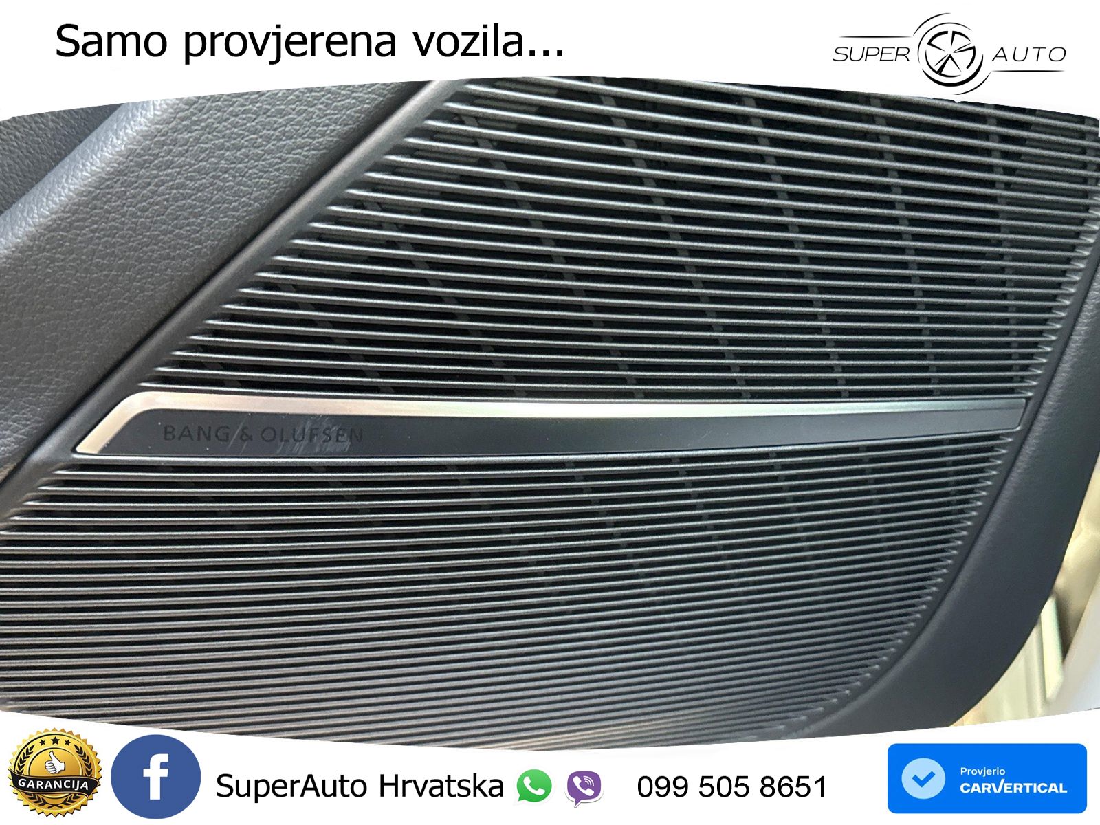 Audi Q8 50 TDI V6 (286 KS) quattro Tiptronic S line LED+GR SJED+ACC