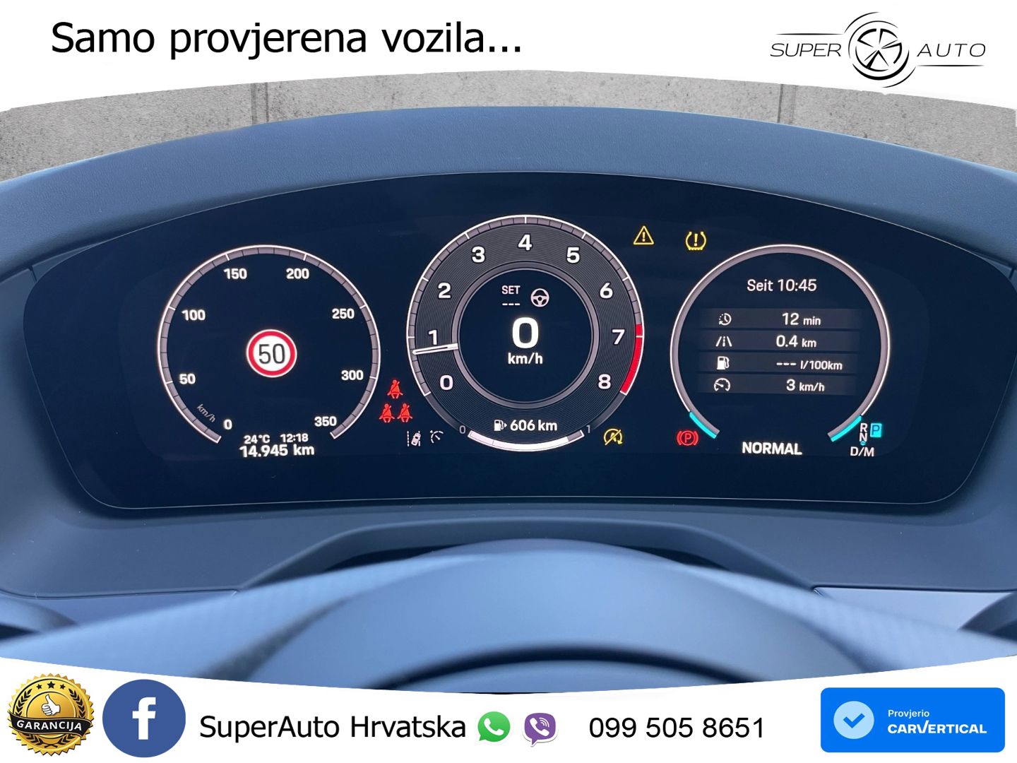 Porsche Panamera GTS 4.0 V8 (500 KS) PDK