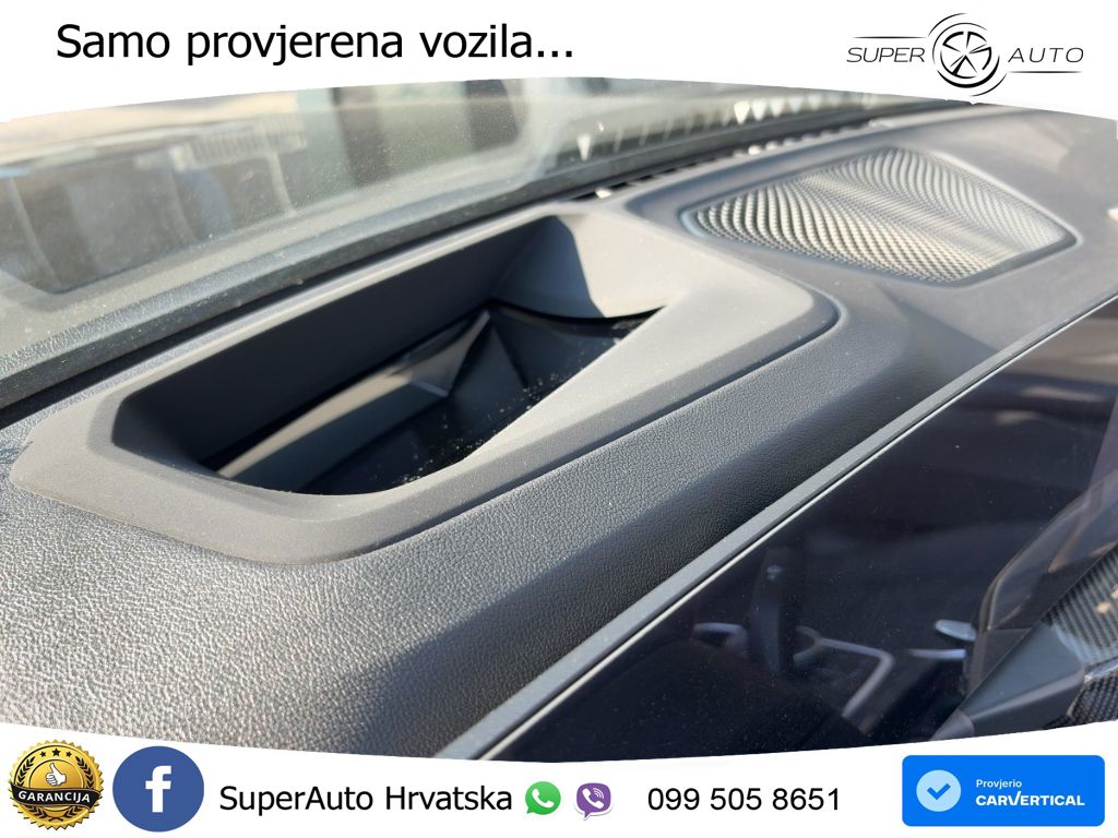 BMW M4 Convertible Competition 3.0 (530 KS) xDrive Steptronic