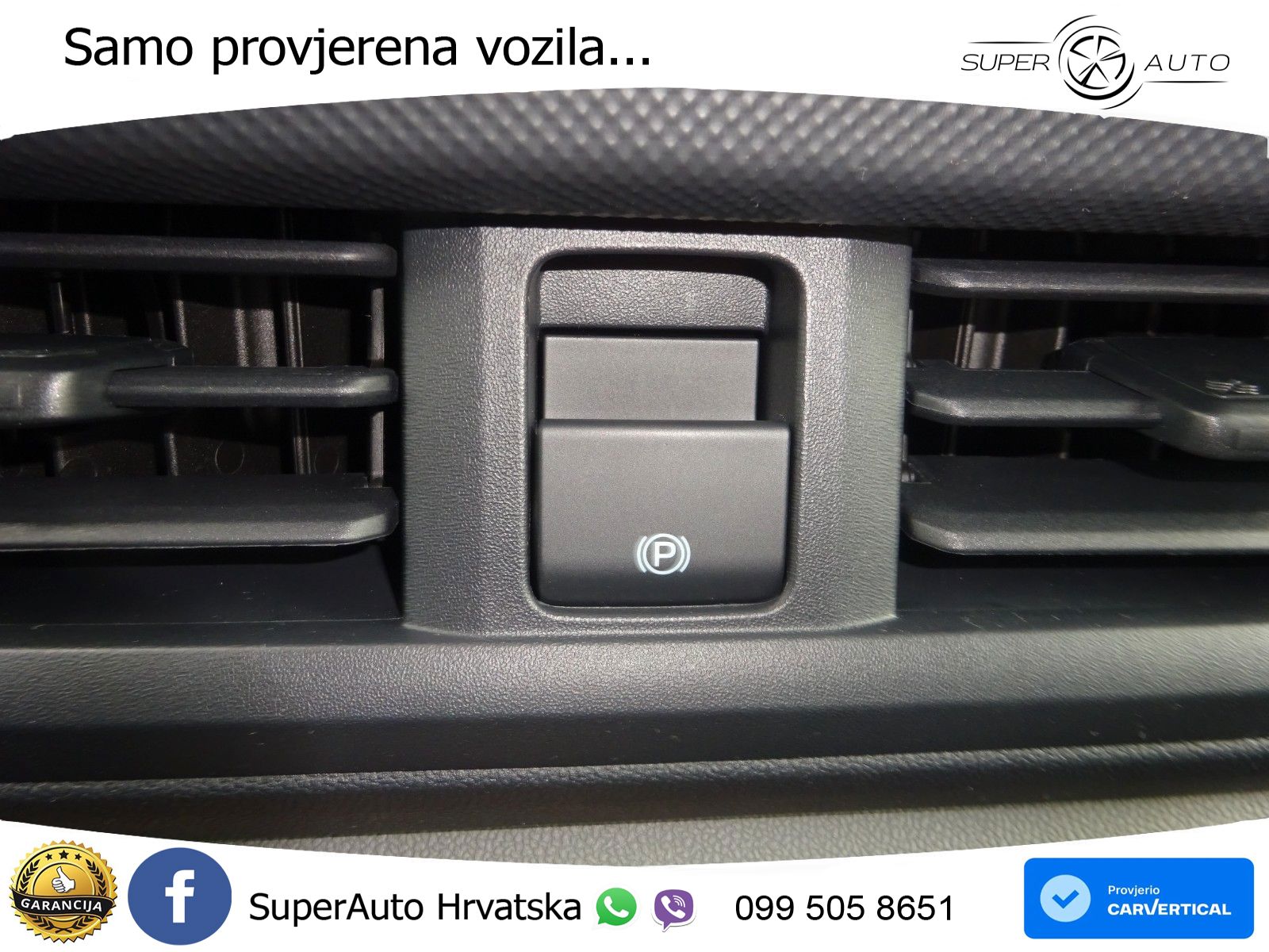 Ford Transit 170 KS LED+GR SJED+ACC