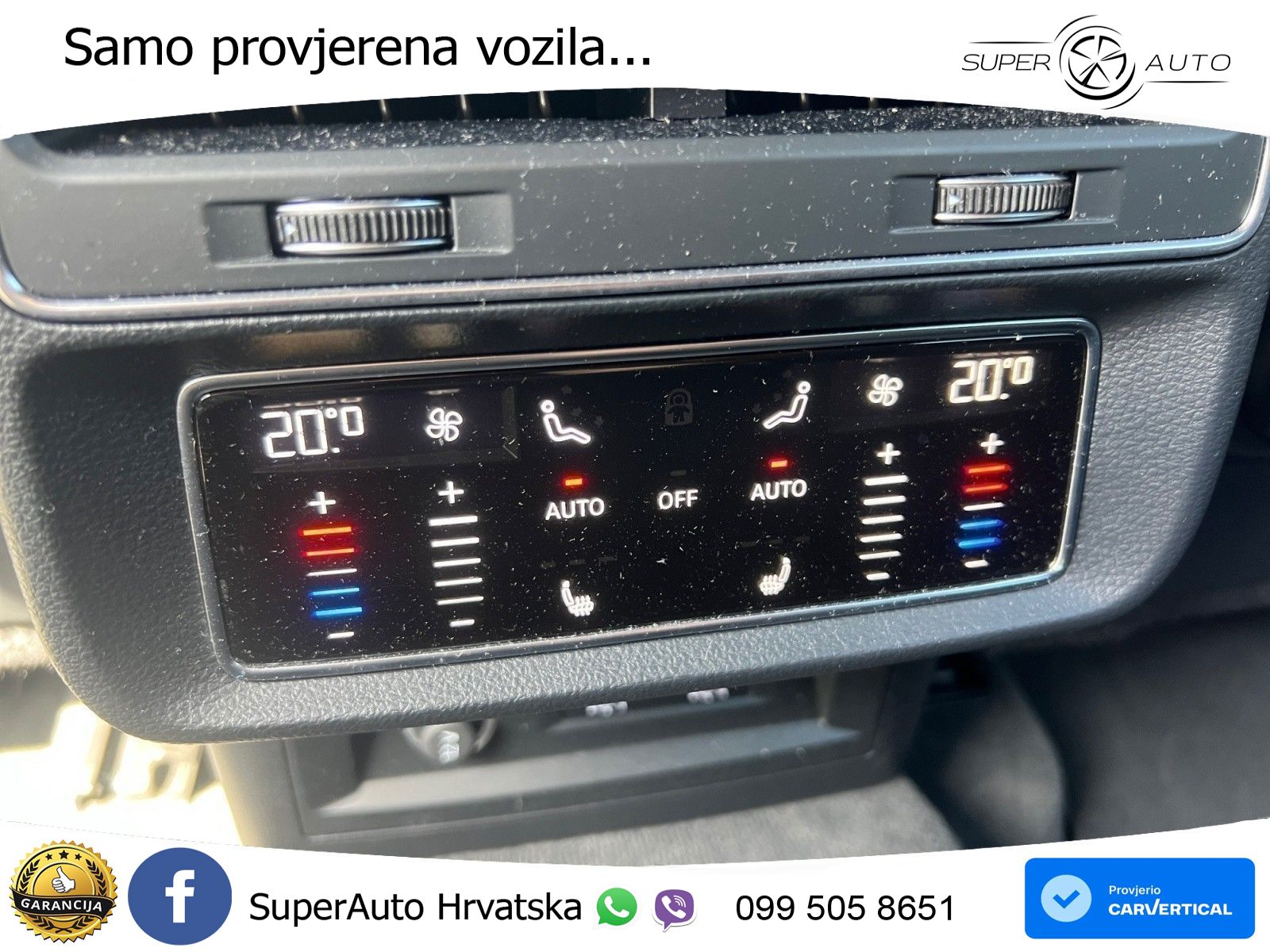 Audi Q8 50 TDI V6 (286 KS) quattro Tiptronic