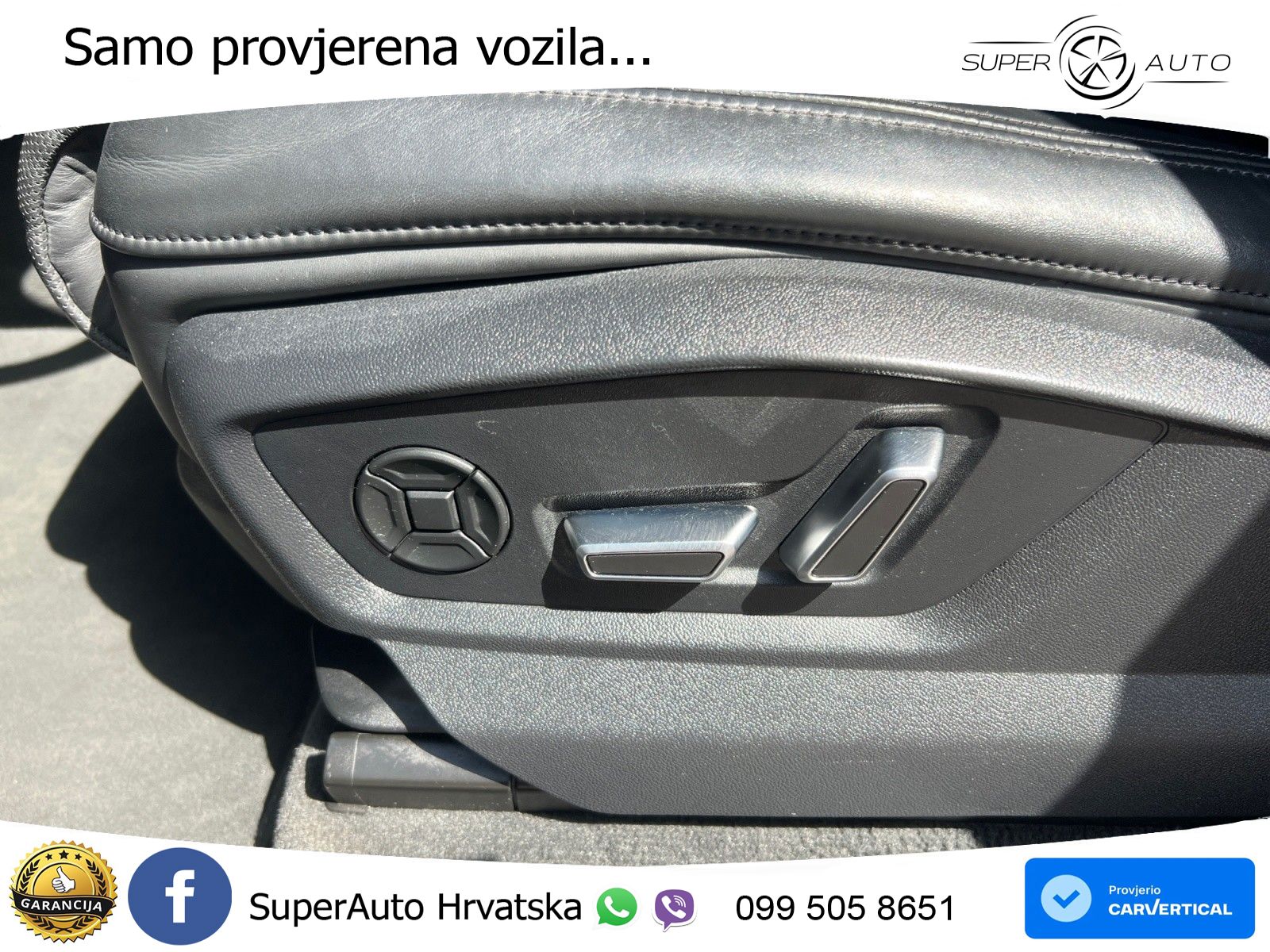 Audi Q8 50 TDI V6 (286 KS) quattro Tiptronic