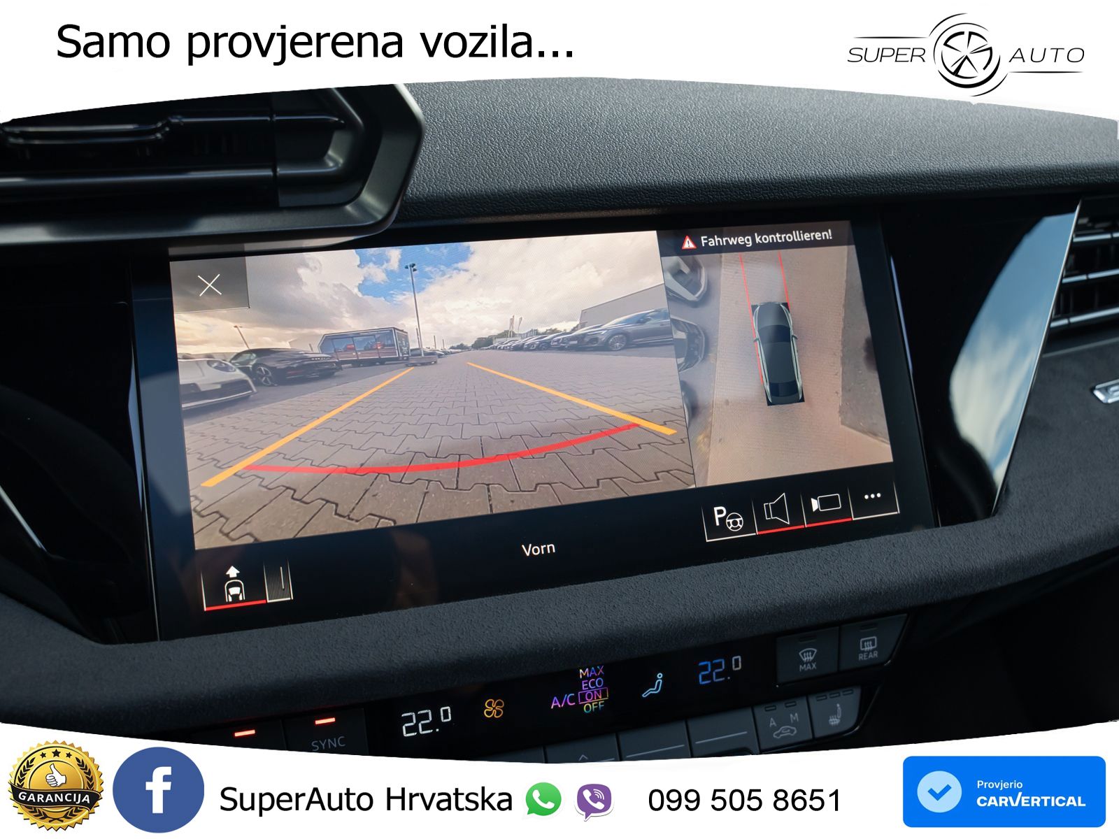 Audi RS3 Sedan 2.5 TFSI (400 KS) quattro S tronic LED+GR SJED+ACC