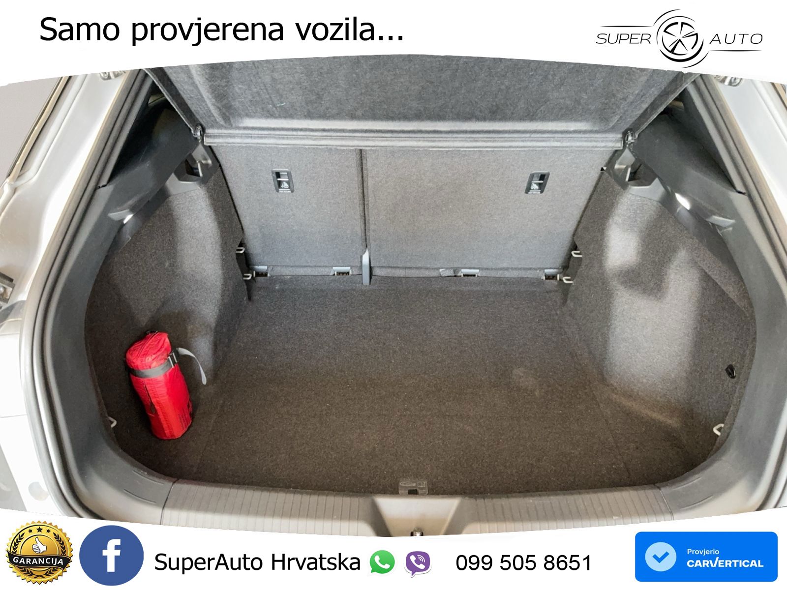 Volkswagen ID.4 Pro Performance 82 kWh (204 KS)