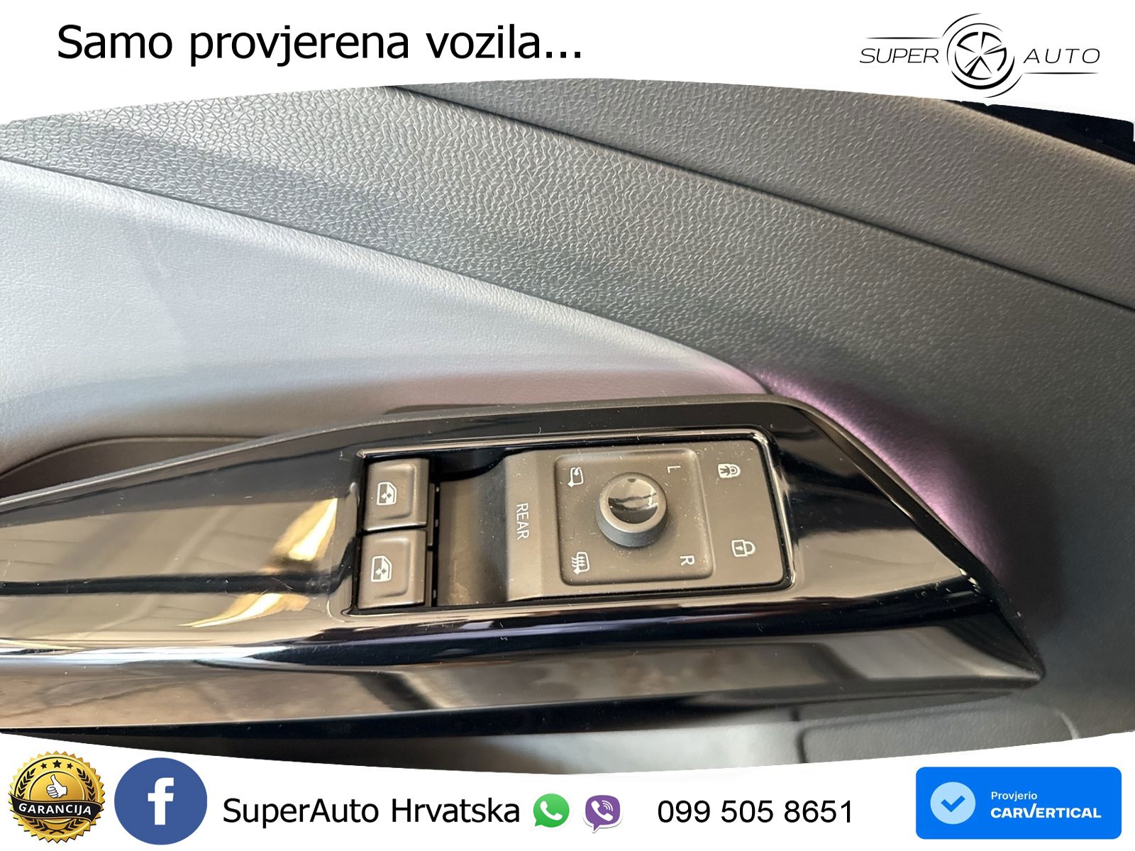 Volkswagen ID.4 Pro Performance 82 kWh (204 KS)