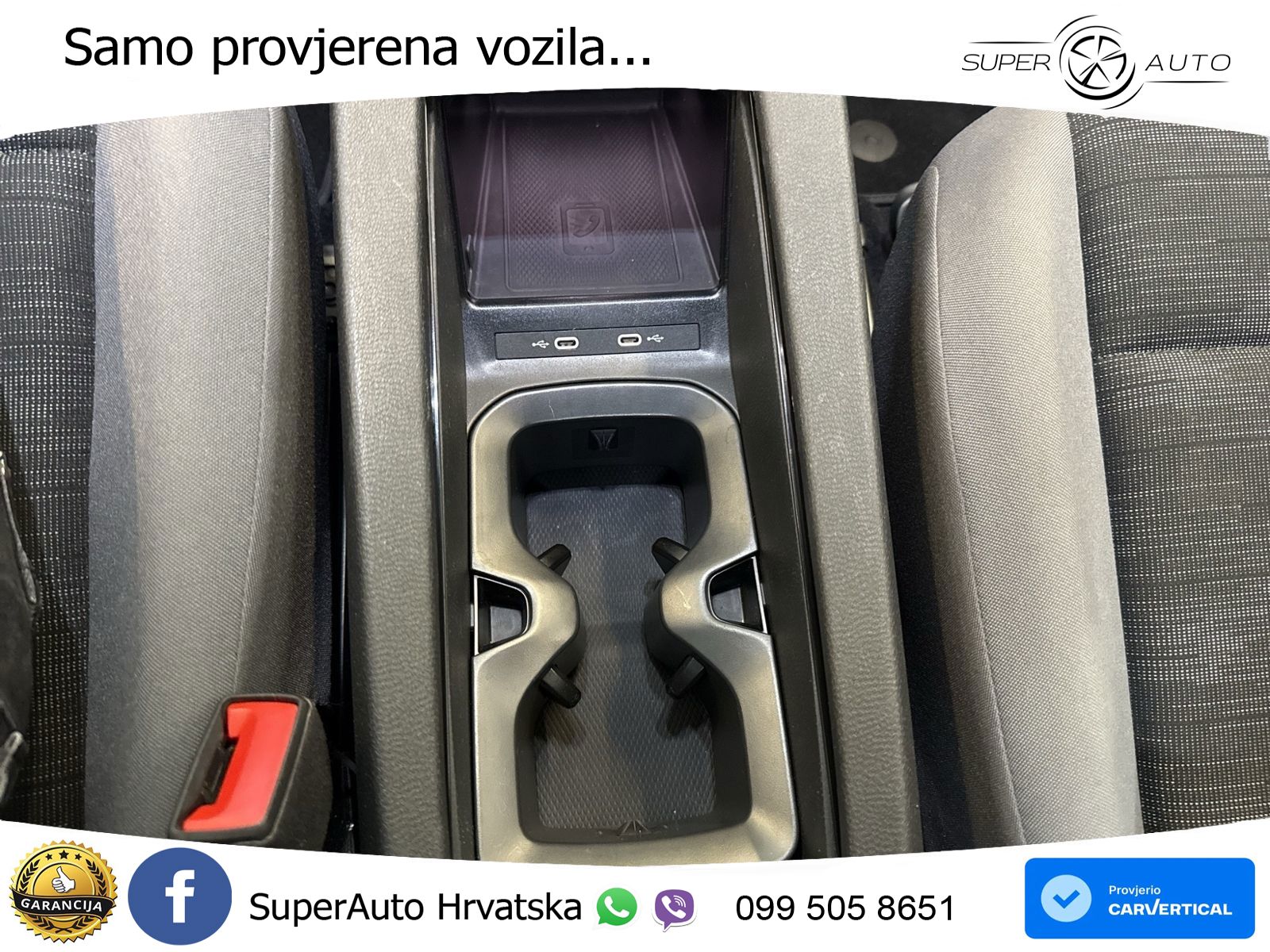 Volkswagen ID.4 Pro Performance 82 kWh (204 KS)