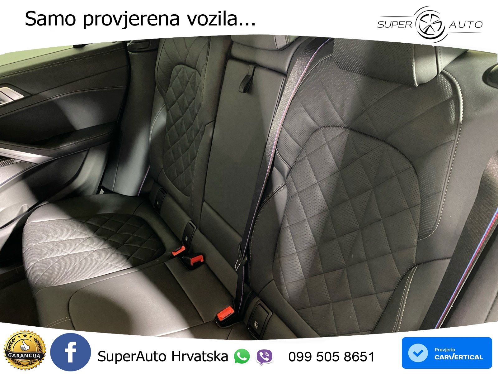 BMW X6 30d (298 KS) xDrive Steptronic M Sport