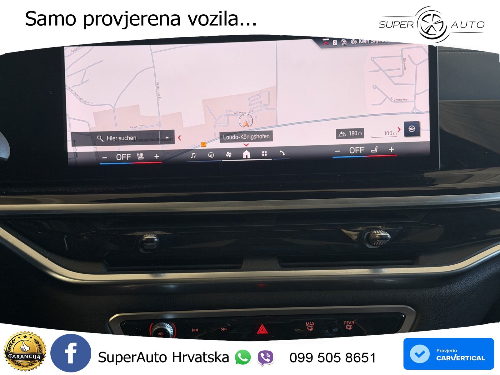 BMW X5 M60i V8 (530 KS) xDrive Steptronic LED+GR SJED+ACC