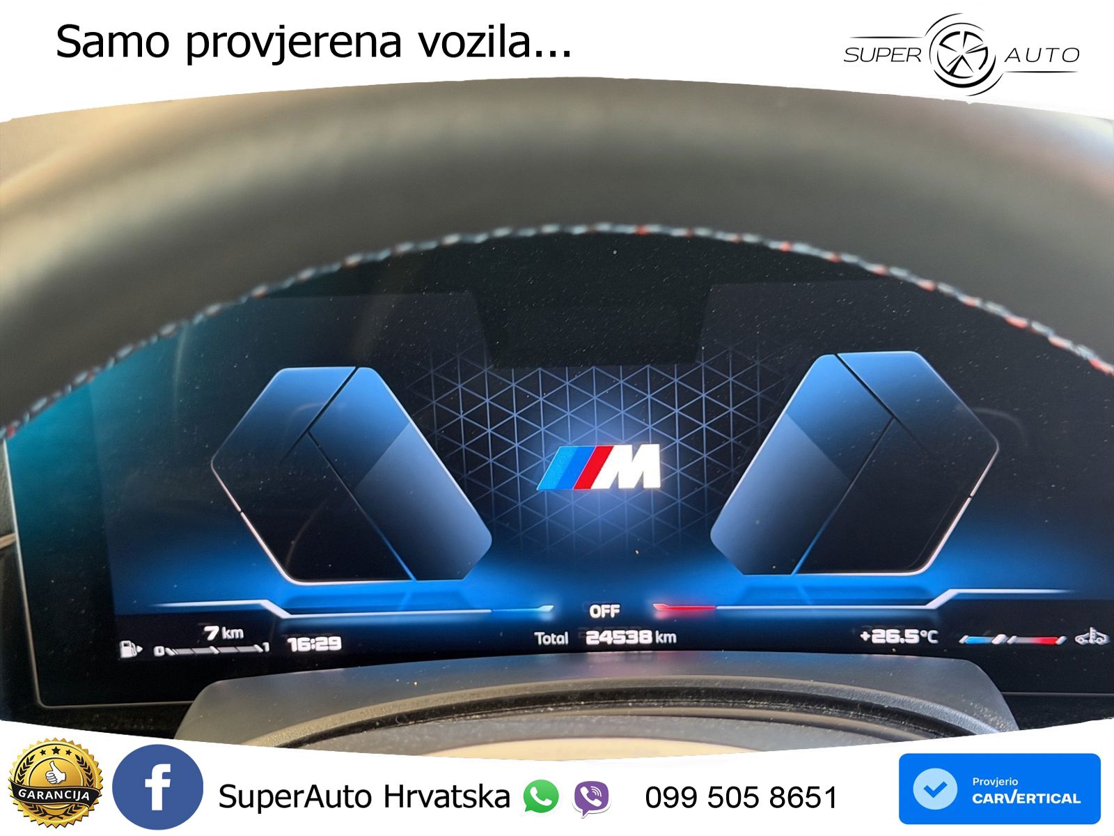 BMW X5 M60i V8 (530 KS) xDrive Steptronic LED+GR SJED+ACC