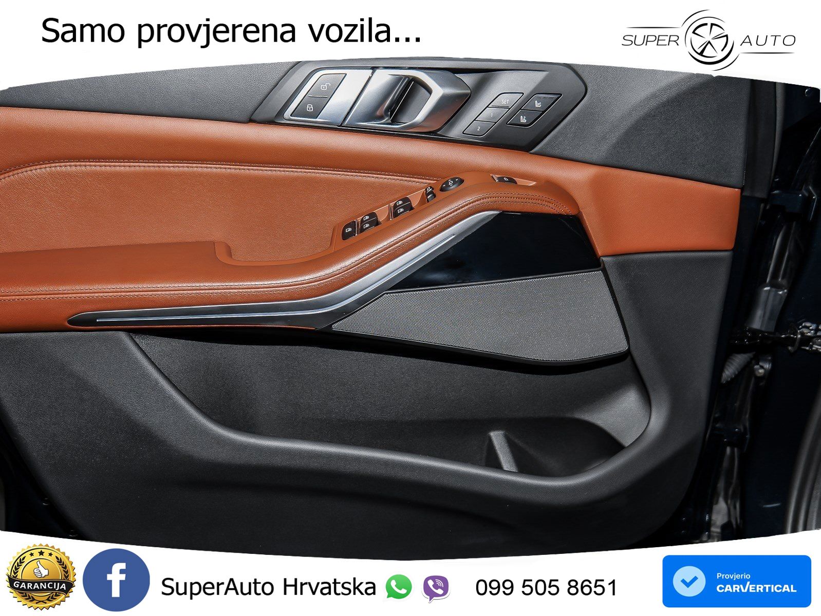 BMW X5 30d (298 KS) xDrive Steptronic M Sport LED+GR SJED+ACC