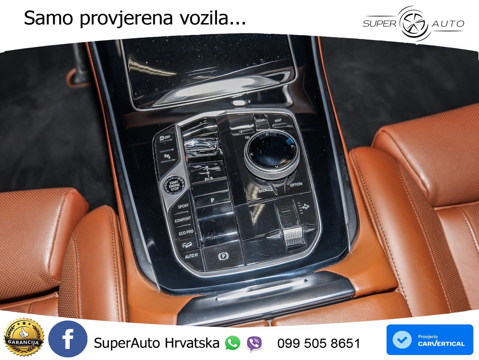 BMW X5 30d (298 KS) xDrive Steptronic M Sport LED+GR SJED+ACC