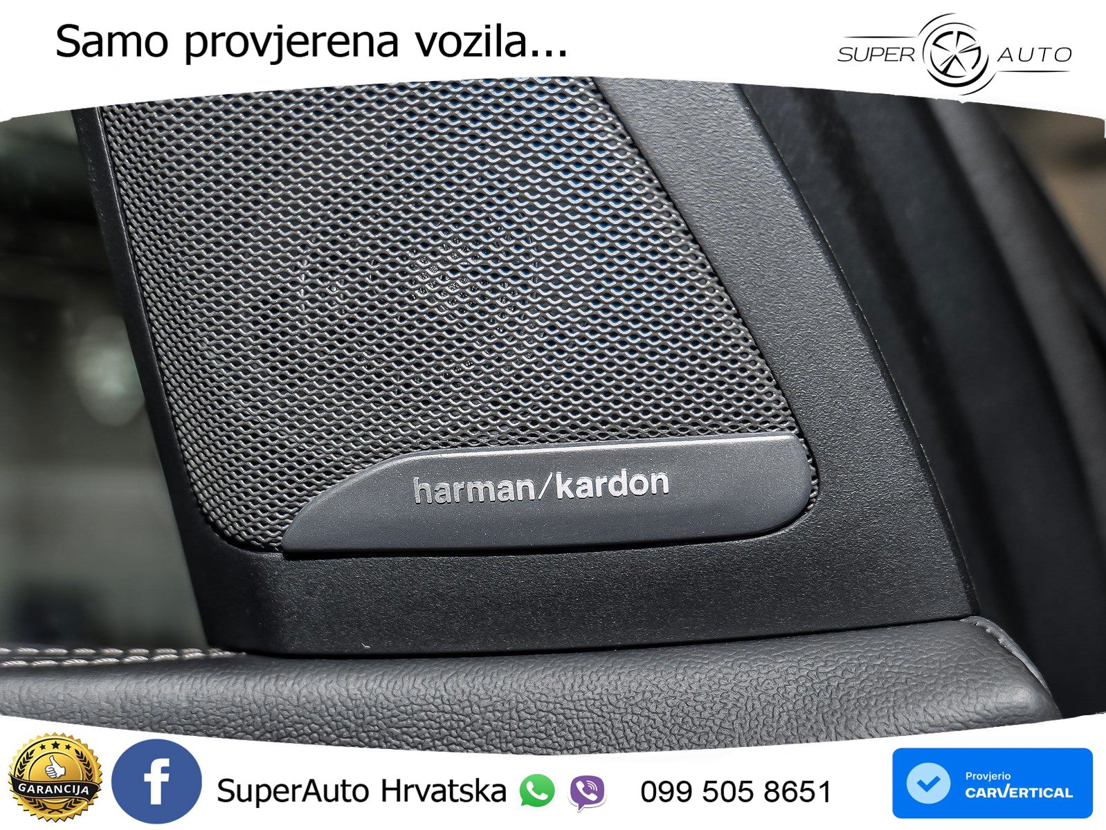 BMW X5 30d (298 KS) xDrive Steptronic M Sport LED+GR SJED+ACC