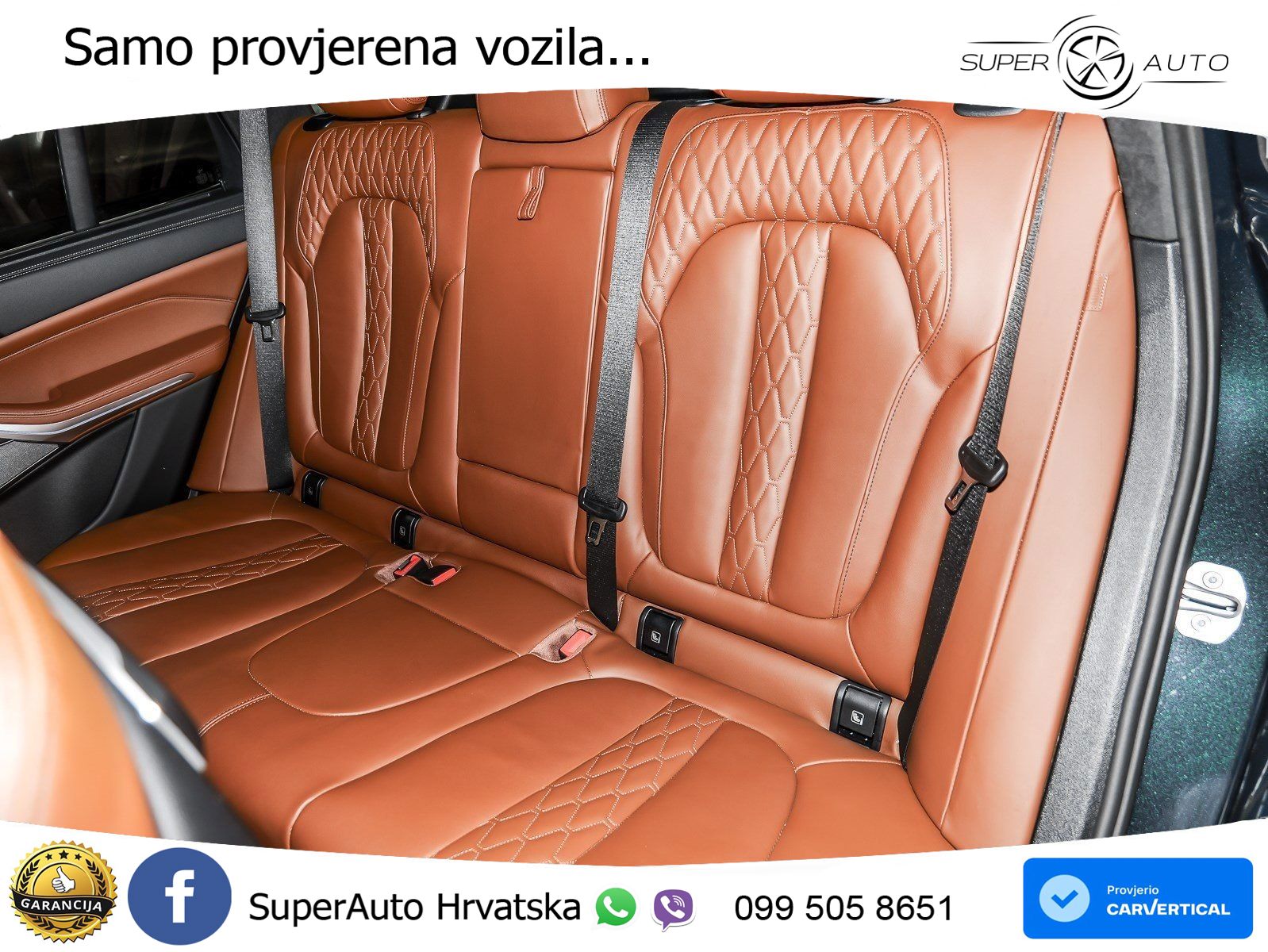 BMW X5 30d (298 KS) xDrive Steptronic M Sport LED+GR SJED+ACC