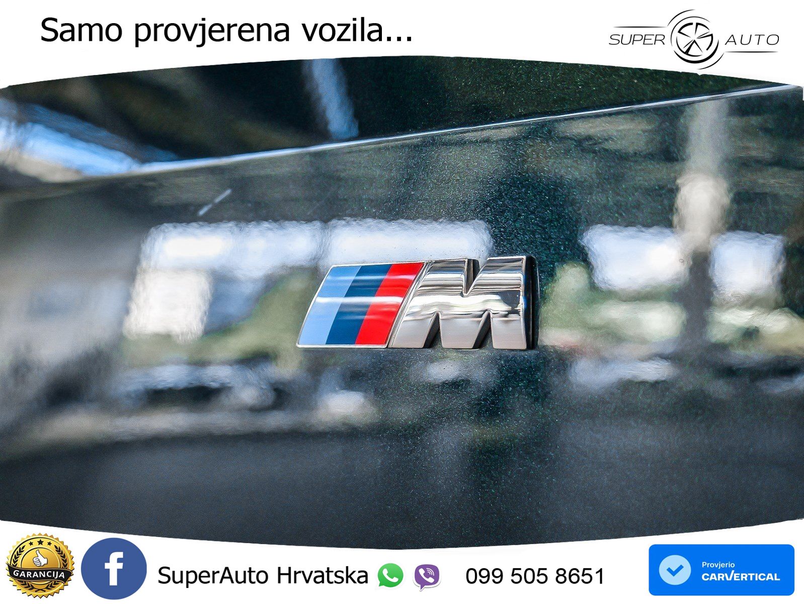 BMW X5 30d (298 KS) xDrive Steptronic M Sport LED+GR SJED+ACC
